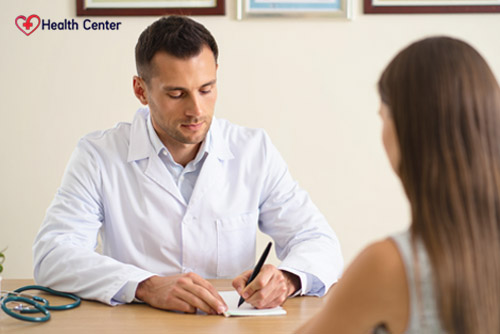 Лечение зависимости от Габапентина в Катайске в клинике Центр здоровья